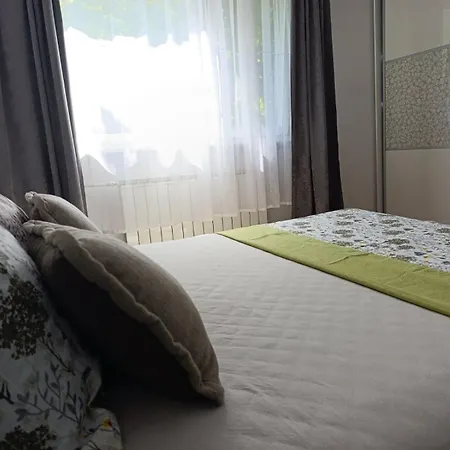 Nirvana Tuzla